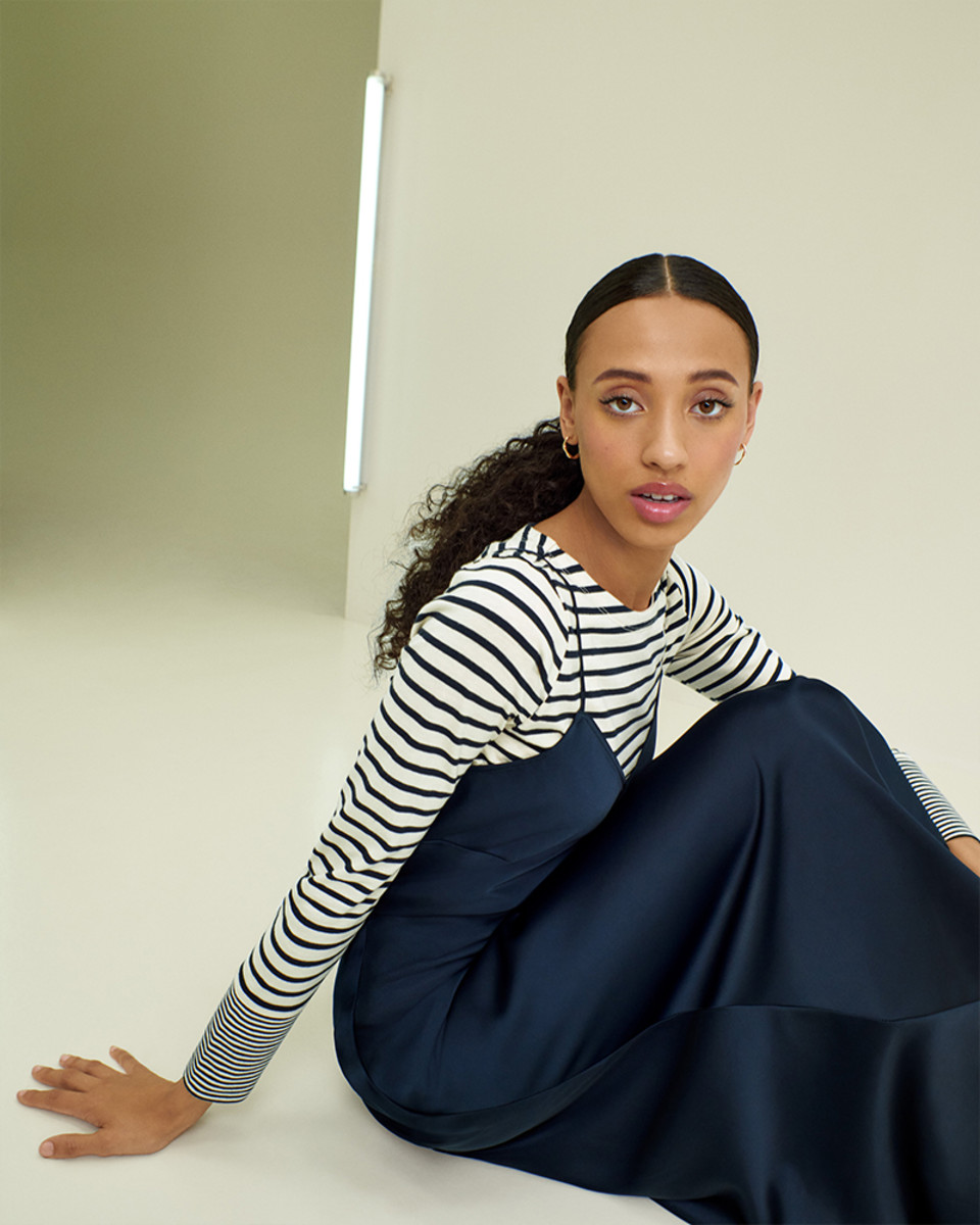 How to Shop Target's Fall Designer Collection