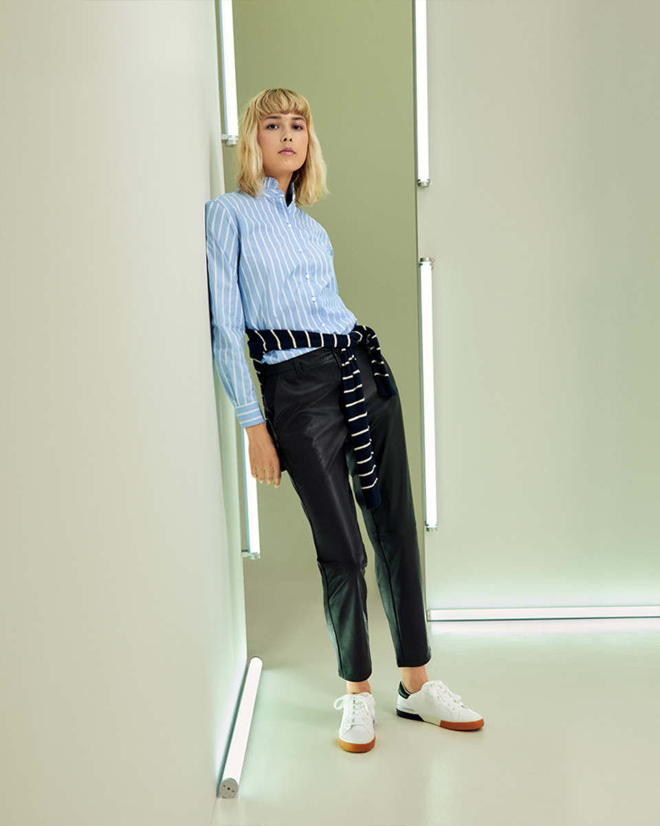 How to Shop Target's Fall Designer Collection