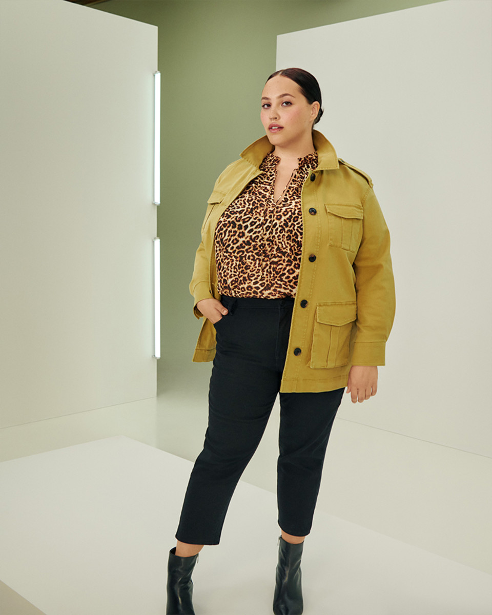 How to Shop Target's Fall Designer Collection