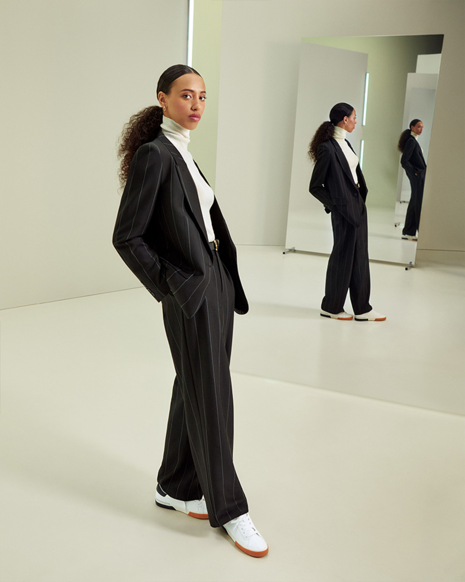 How to Shop Target's Fall Designer Collection