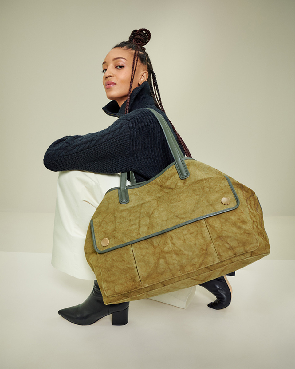 How to Shop Target's Fall Designer Collection