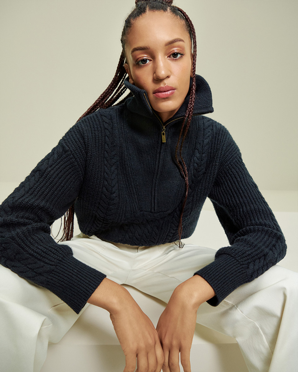 How to Shop Target's Fall Designer Collection