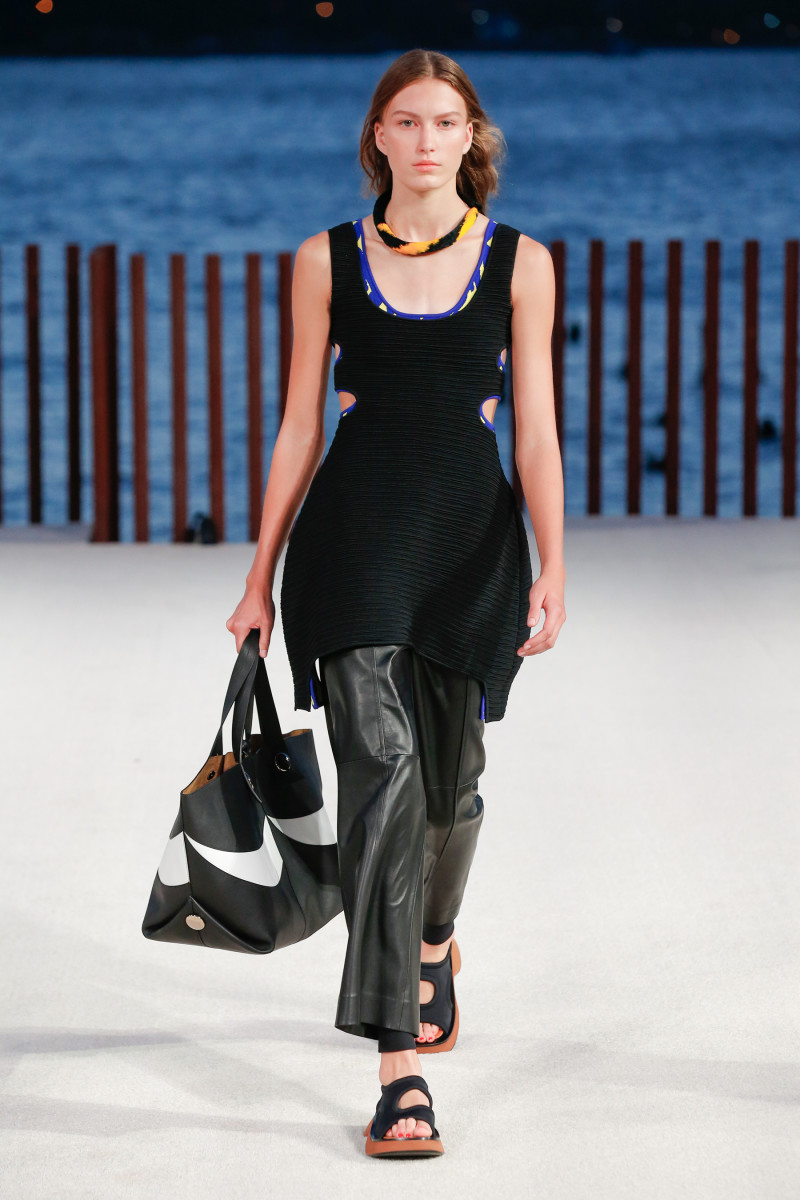 Is It Just Me, or Is This One of the Best Proenza Schouler Collections in a While?