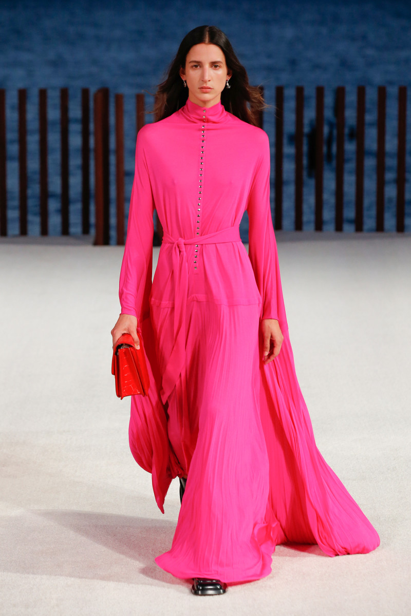 Is It Just Me, or Is This One of the Best Proenza Schouler Collections in a While?