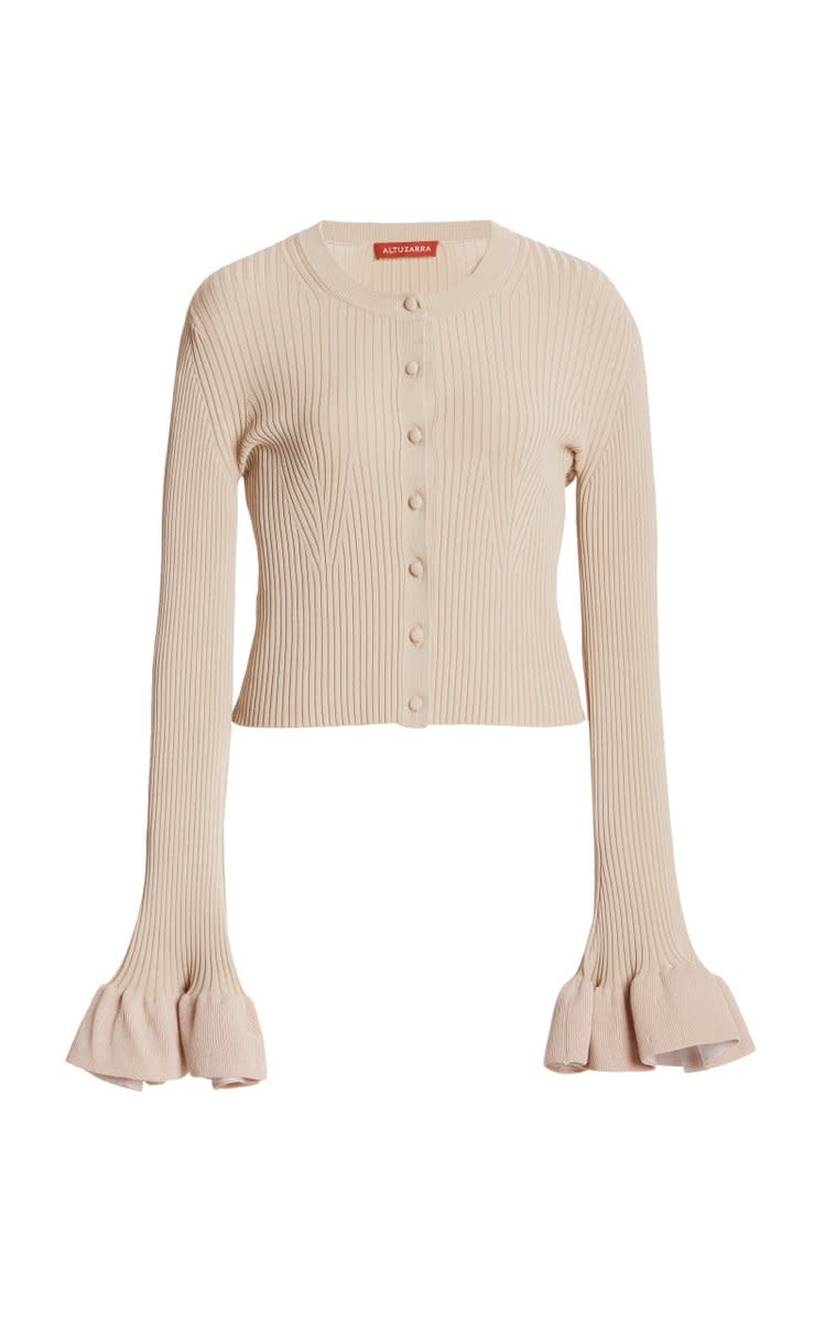 These On-Sale Fall Essentials Will Help You Feel Like a Street Style Star
