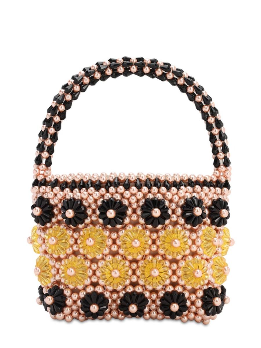 These On-Sale Fall Essentials Will Help You Feel Like a Street Style Star