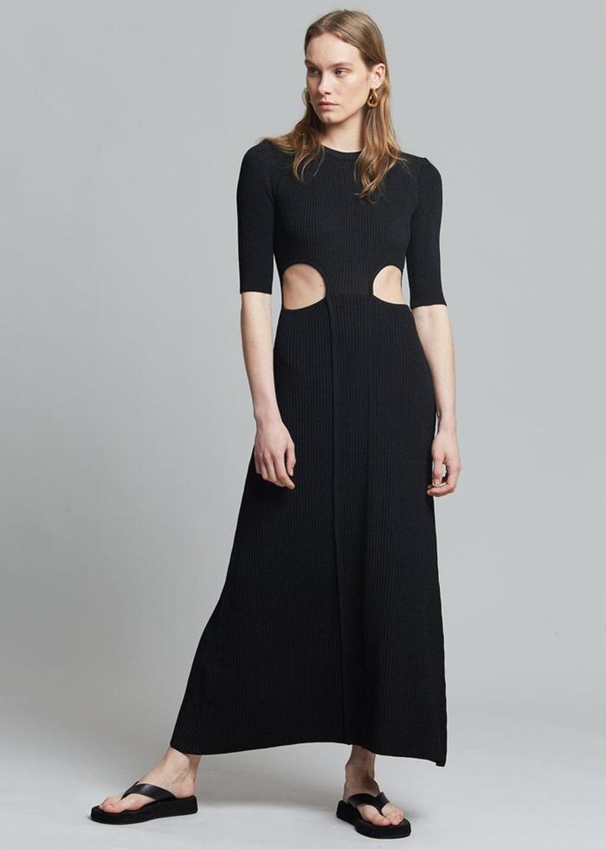 These On-Sale Fall Essentials Will Help You Feel Like a Street Style Star