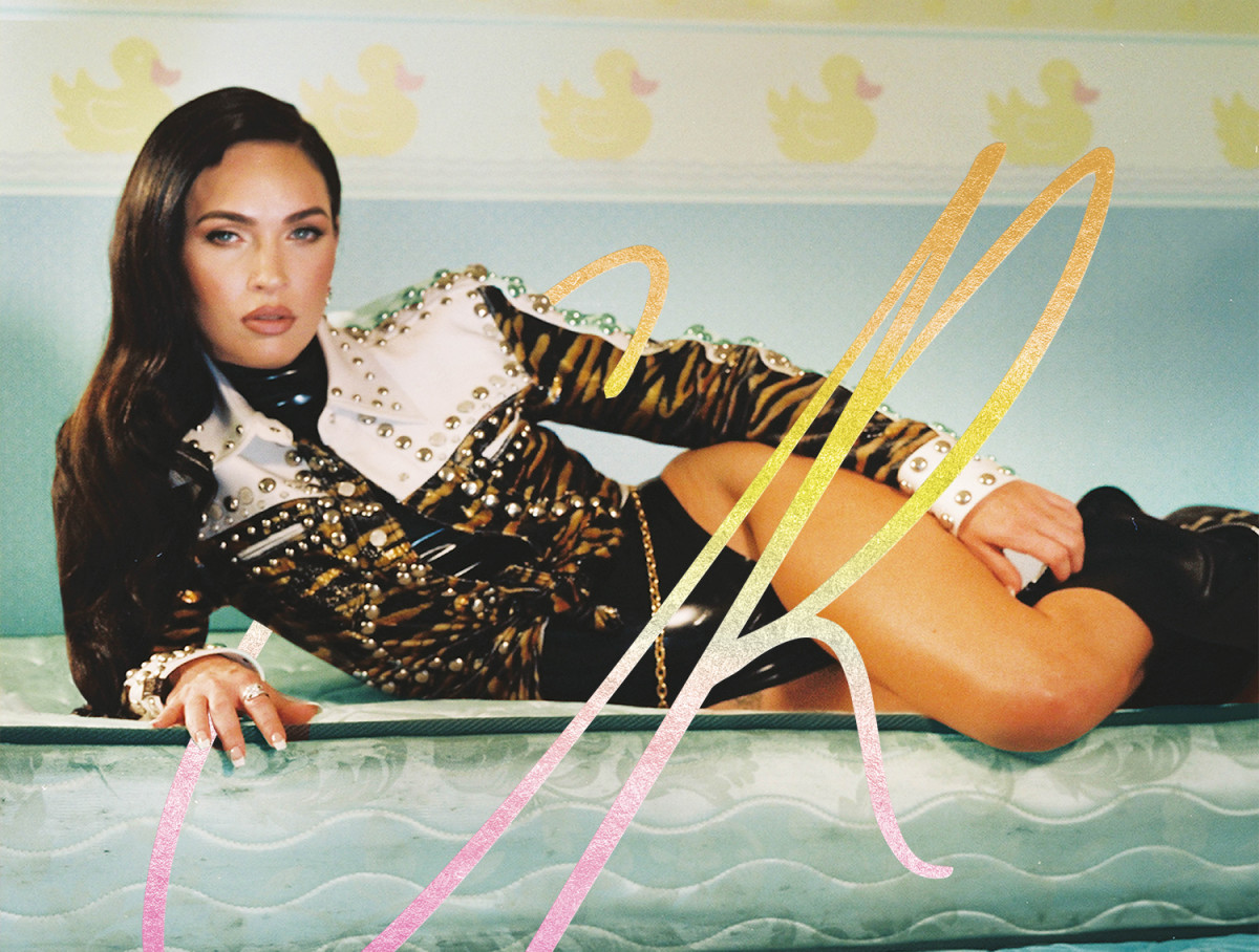 Must Read: 'CR Fashion Book' Releases CR Parade, the Trials of Diet Prada