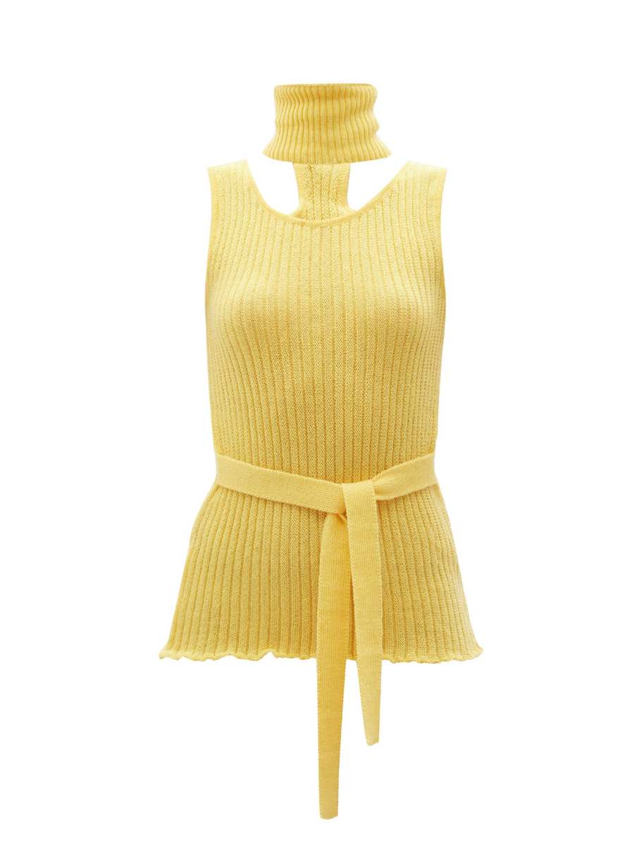 These On-Sale Fall Essentials Will Help You Feel Like a Street Style Star