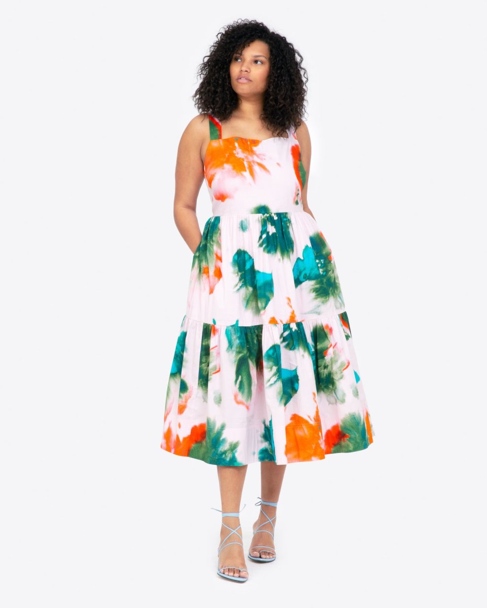 These On-Sale Fall Essentials Will Help You Feel Like a Street Style Star