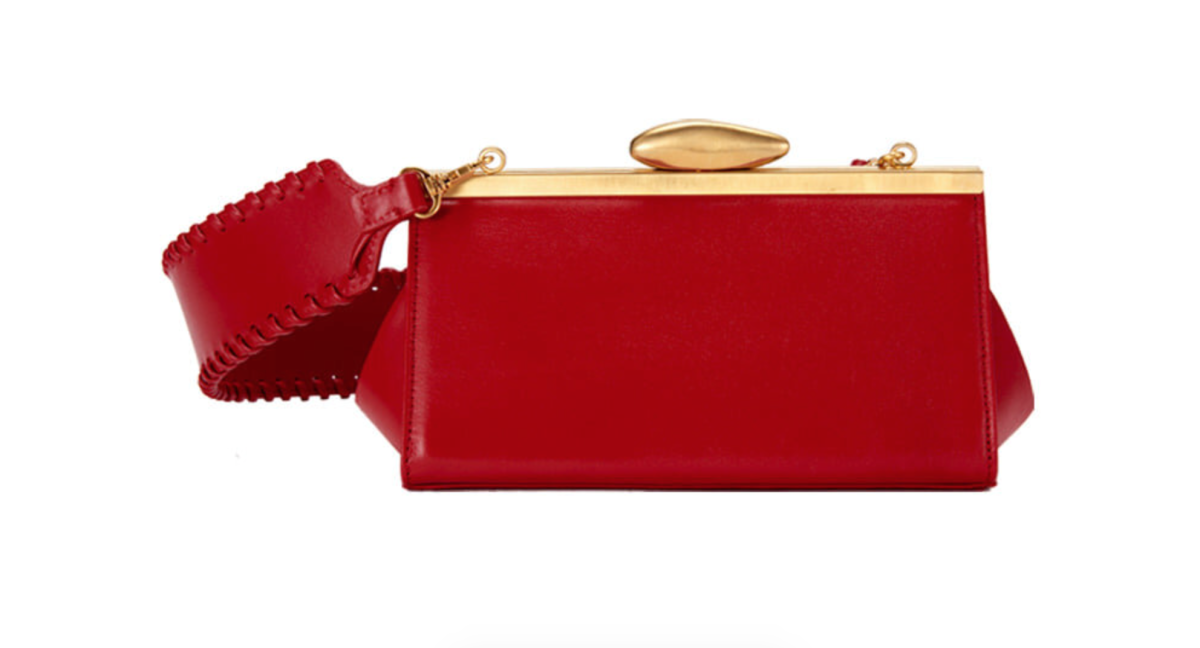 Fall's Biggest Trends Have a Strong Back-to-School Energy