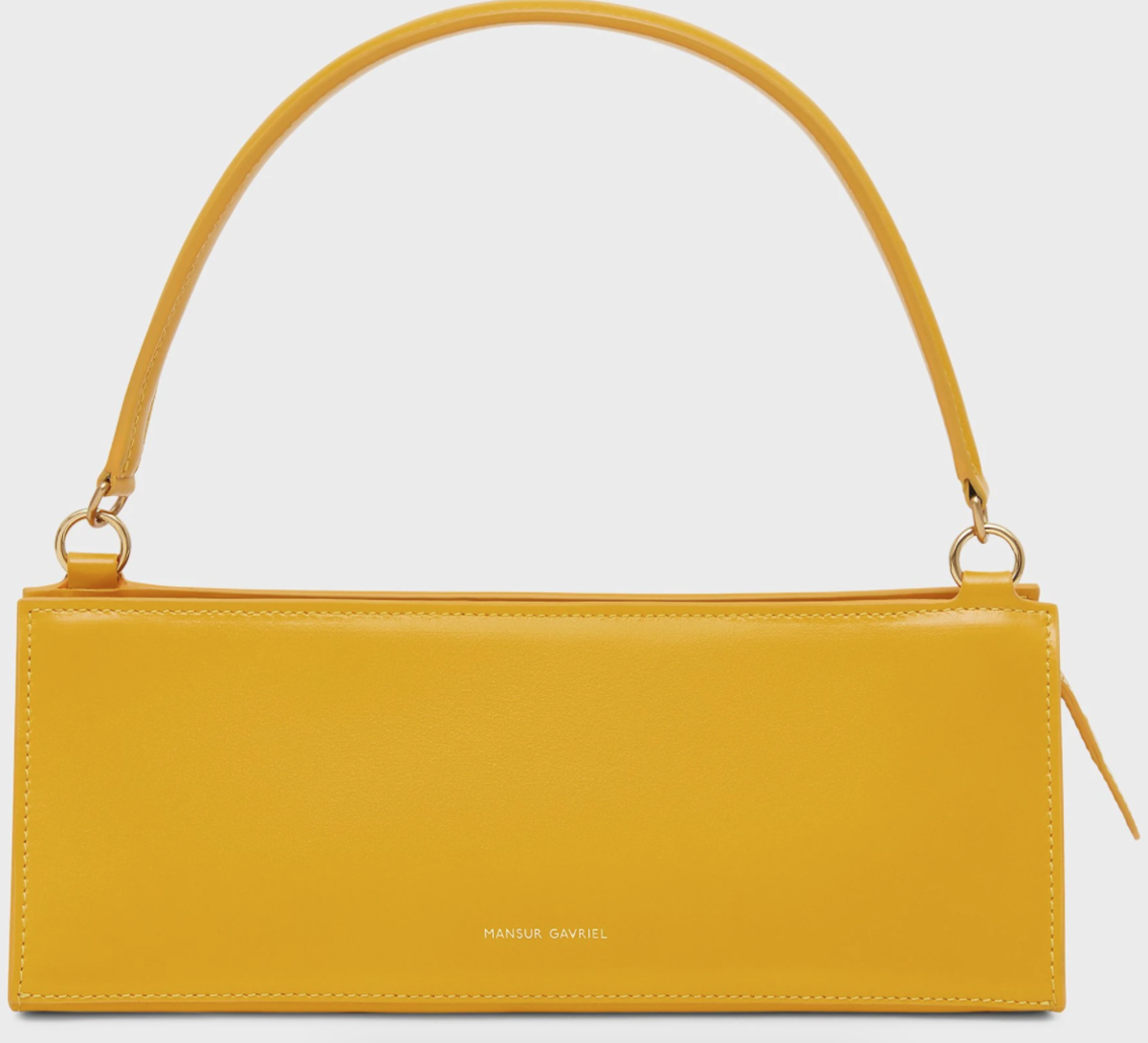 Fall's Biggest Trends Have a Strong Back-to-School Energy