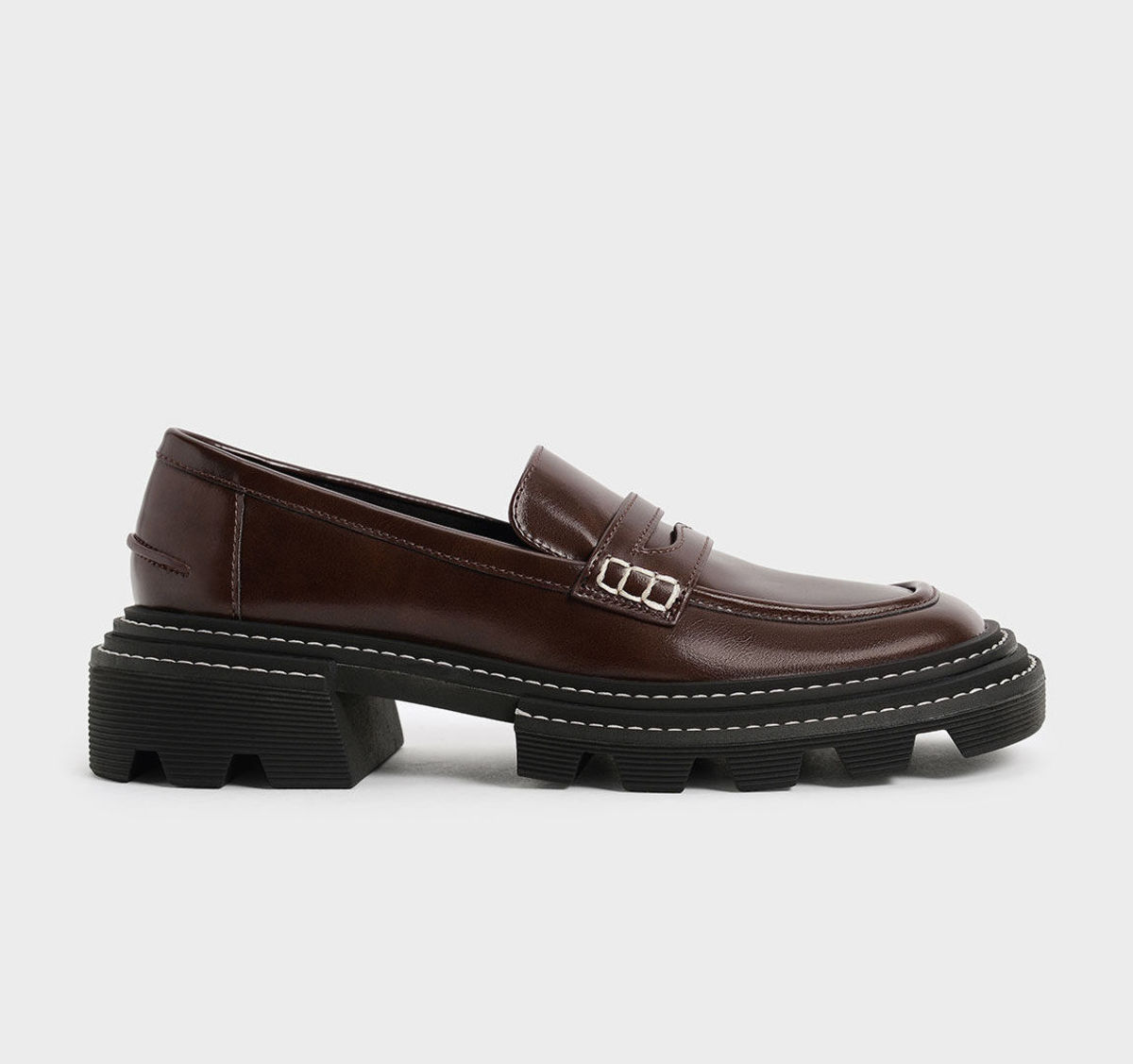 Fall's Biggest Trends Have a Strong Back-to-School Energy