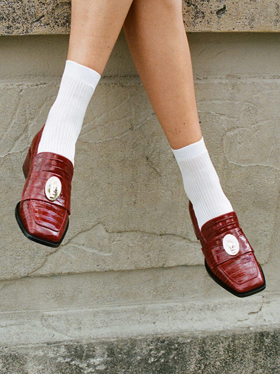 Fall's Biggest Trends Have a Strong Back-to-School Energy