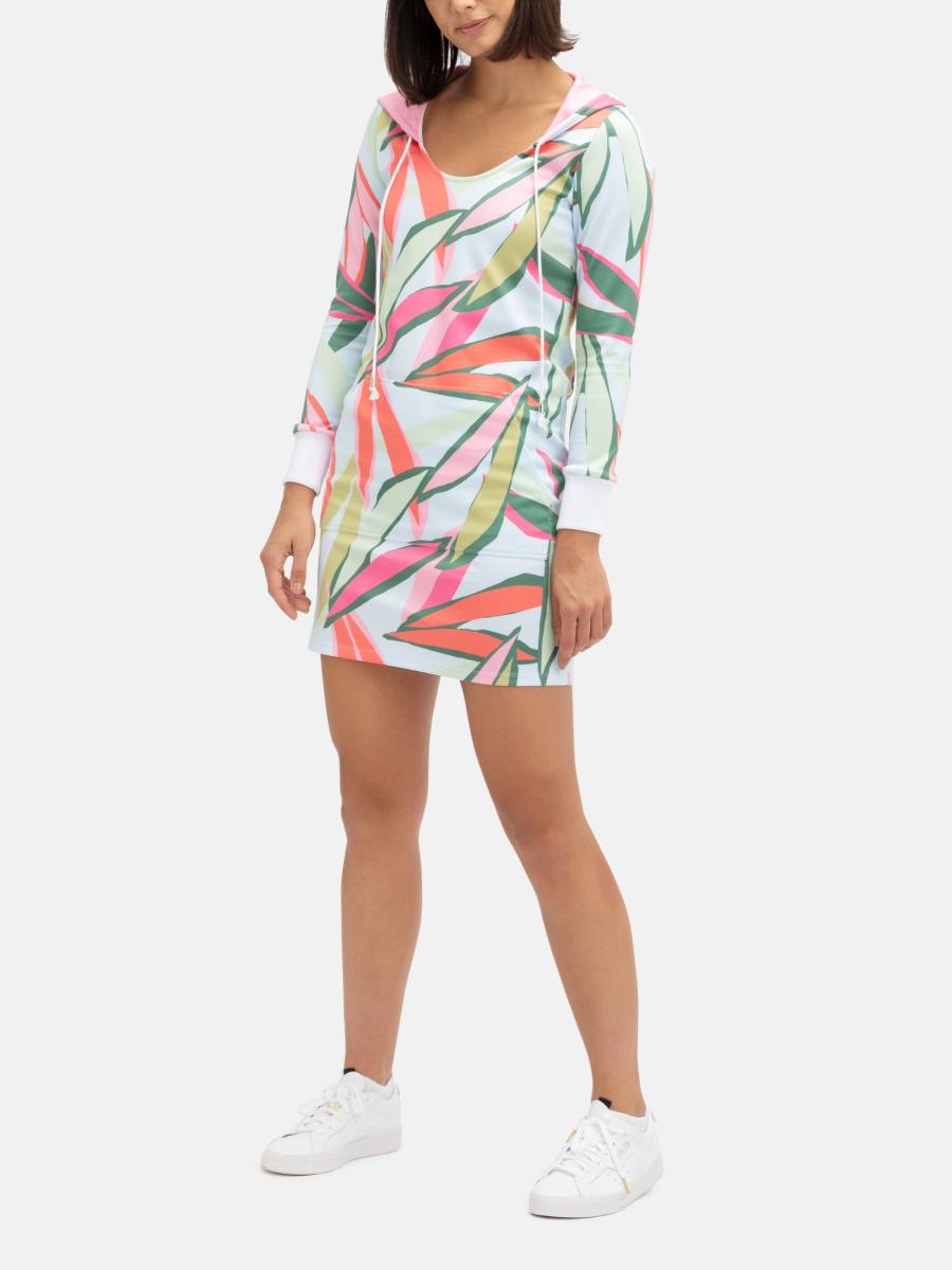 FINE ART BY ANE, ECO-FASHION DESIGNER,OFFERS AN EXCLUSIVE PROMO TO FASHIONISTA READERS