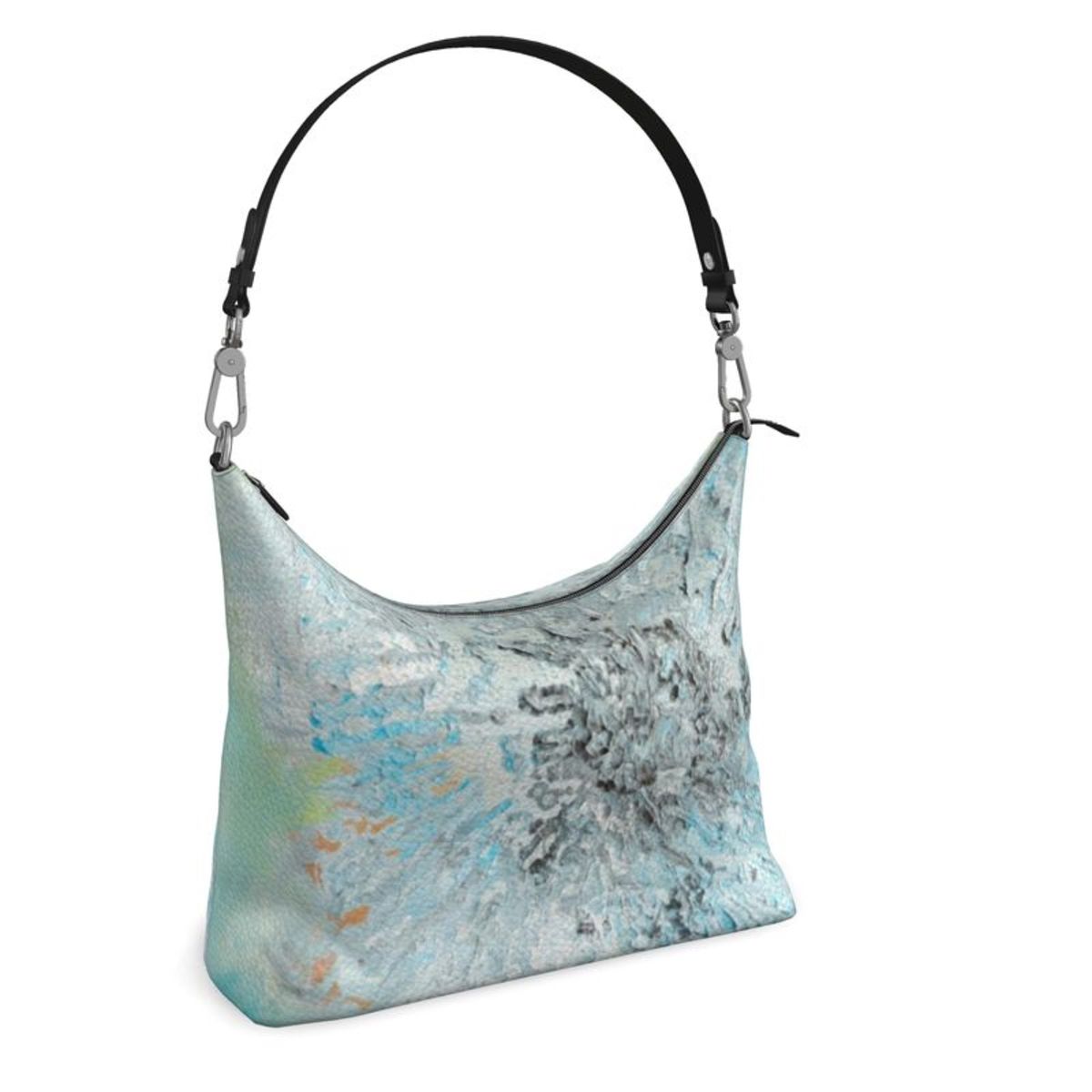 FINE ART BY ANE, ECO-FASHION DESIGNER,OFFERS AN EXCLUSIVE PROMO TO FASHIONISTA READERS