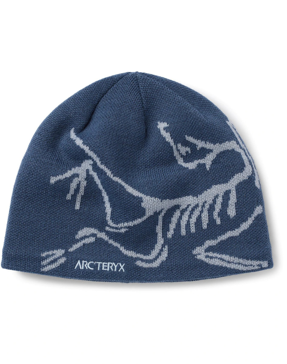 arcteryx hat