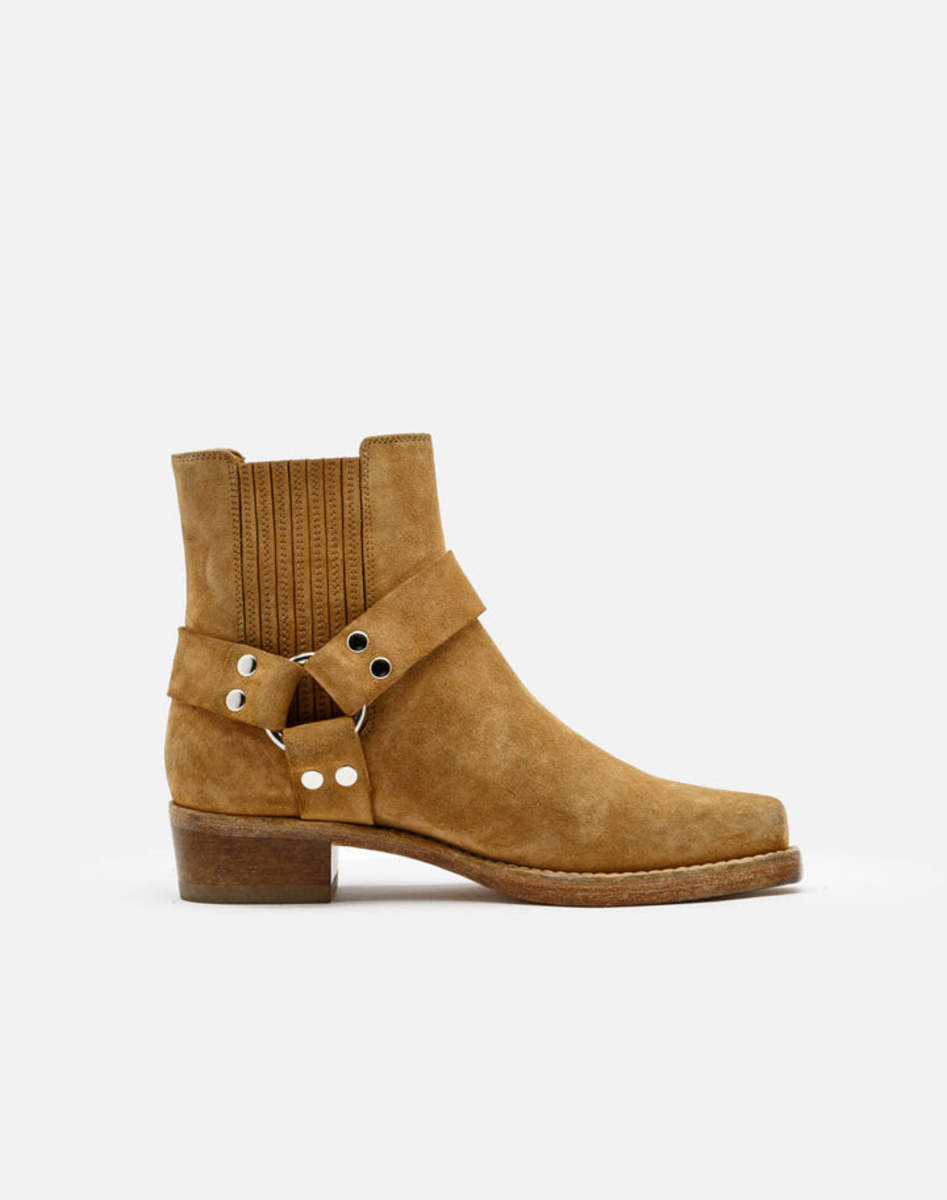 redone-cavalry-boots-caramel-suede