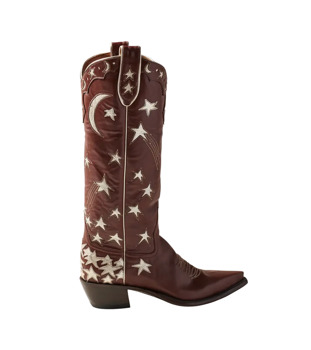 miron-crosby-margretta-caramel-western-boots