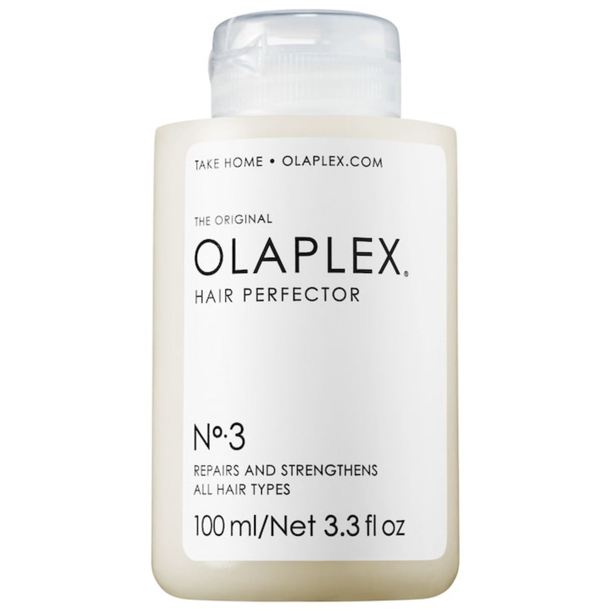 olaplex-no-3-hair-treatment