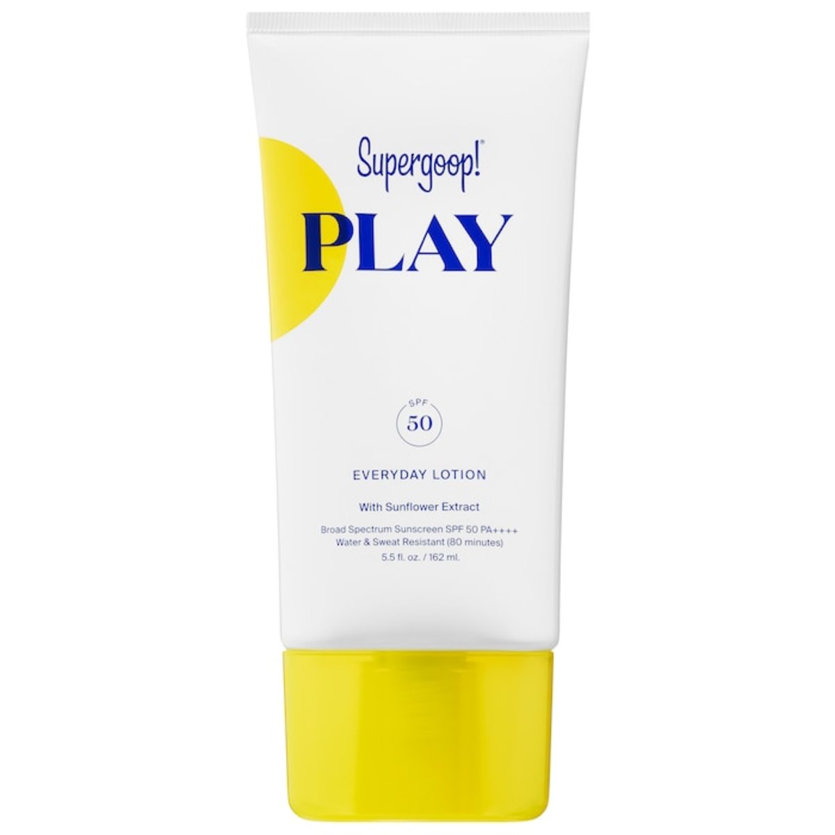 supergoop-play-sunscreen