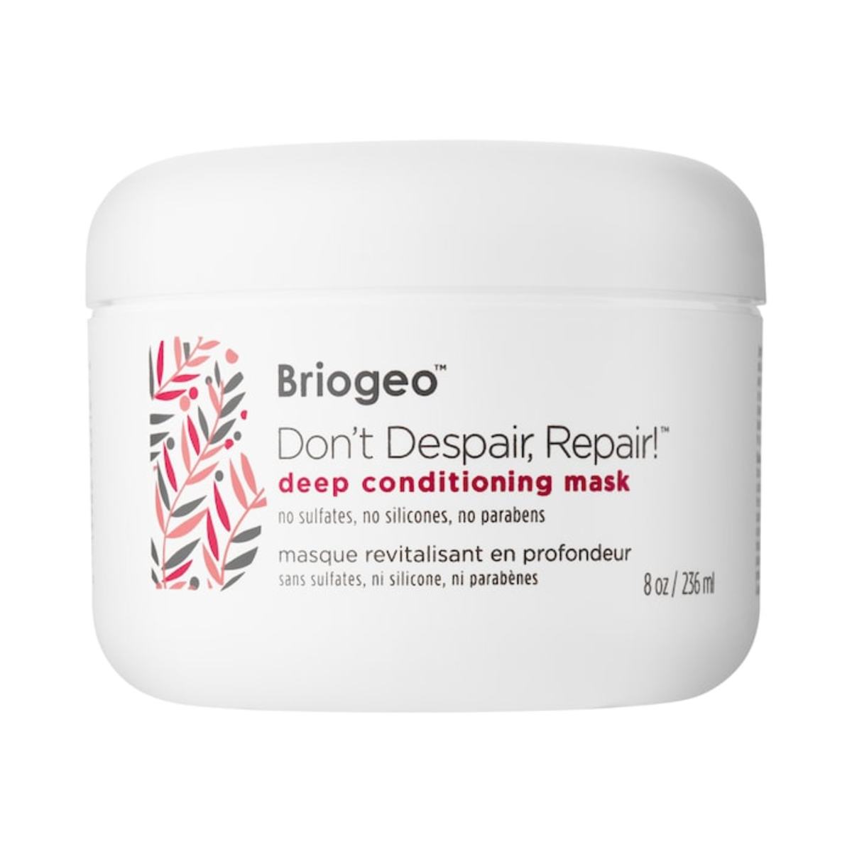 briogeo-dont-despair-repair-hair-mask