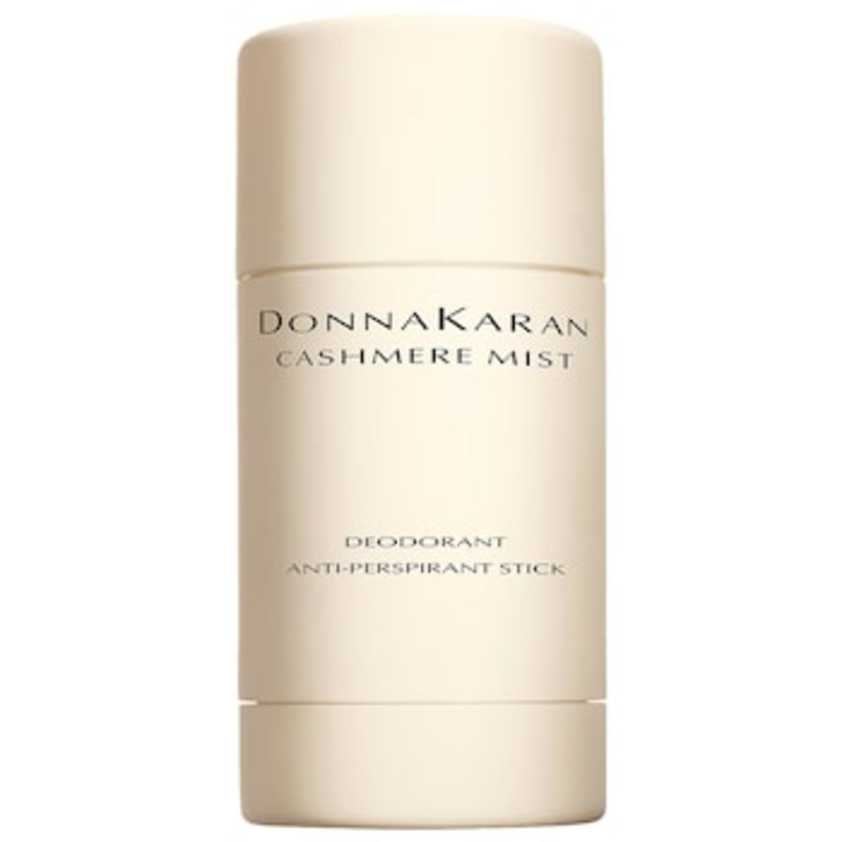 donna-karan-cashmere-mist-deodorant