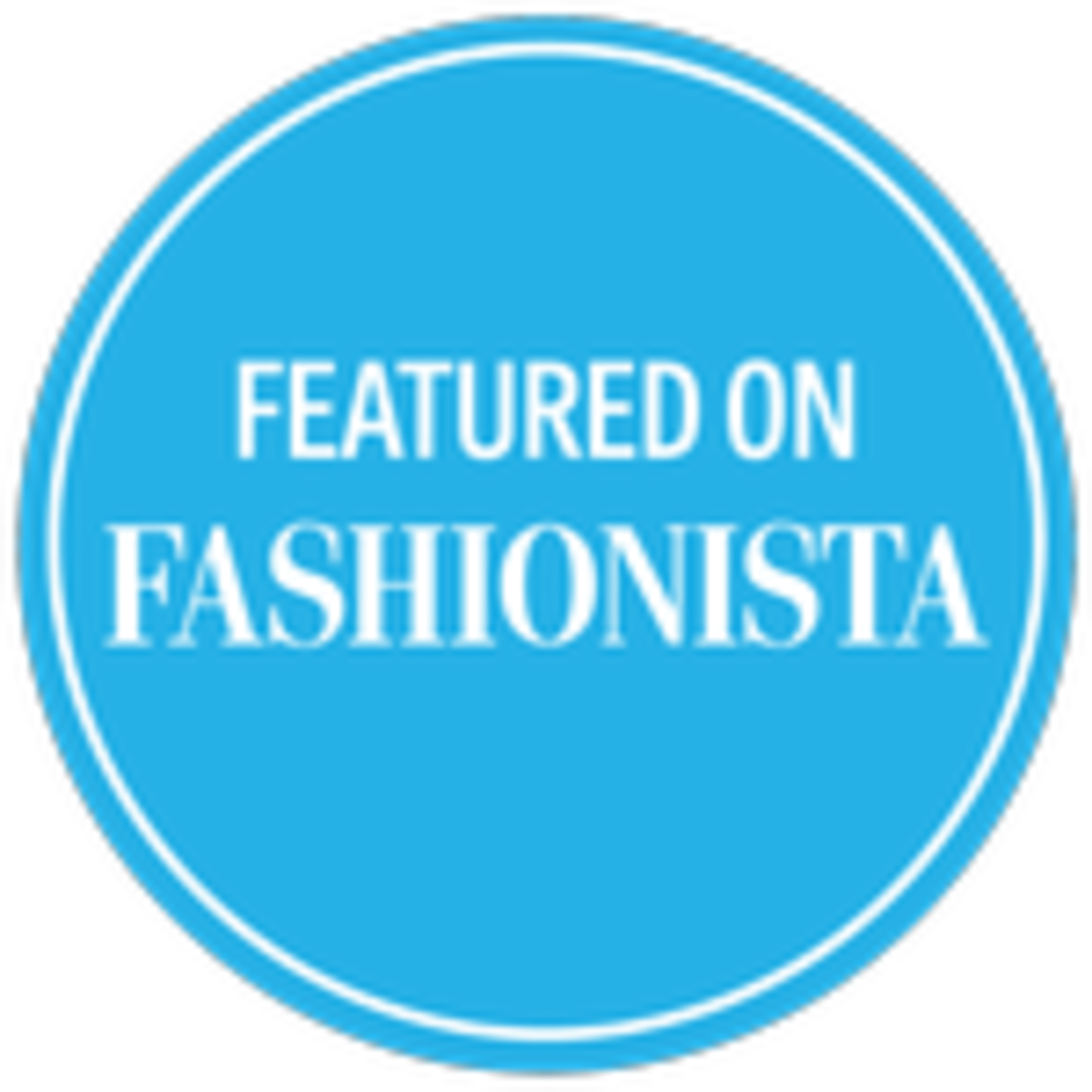 featured-on-fashionista-licensing-seal-150