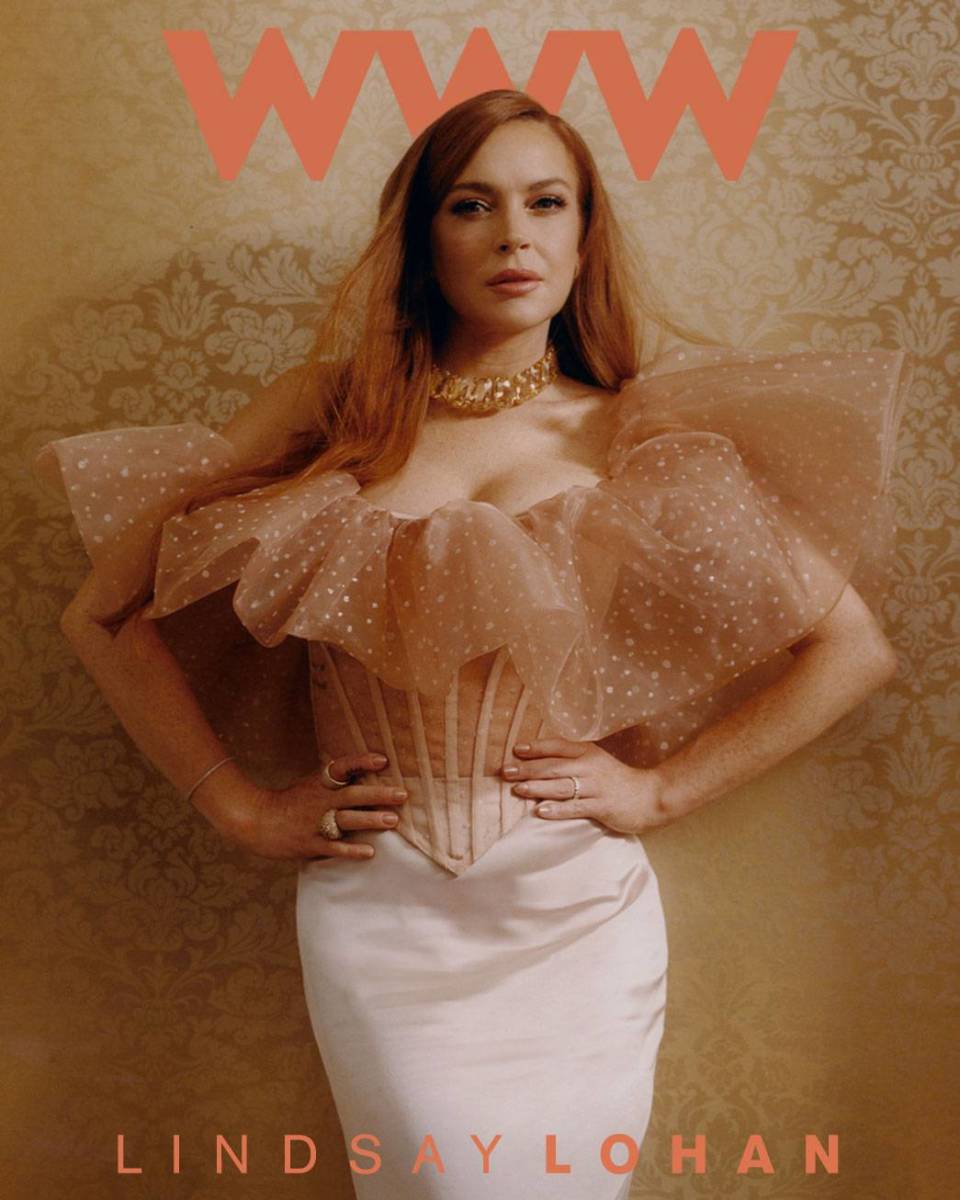 lindsay-lohan-who-what-wear-2022-cover