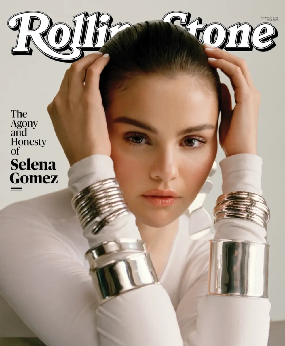 Rolling-Stone-Cover-Selena-Gomez-2022