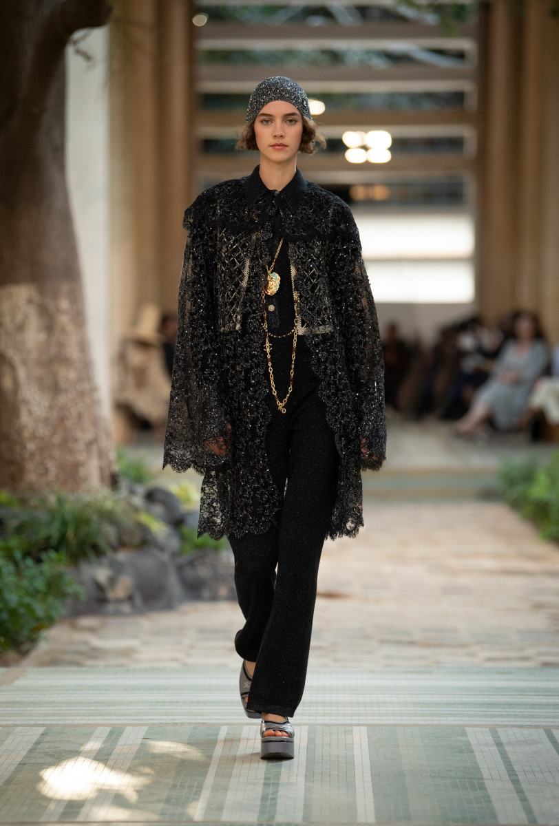 Prefall 2023 Collection Collection for New