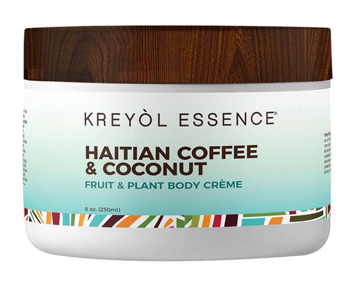 kreyol-essence-haitian-coffee-coconut-body-creme