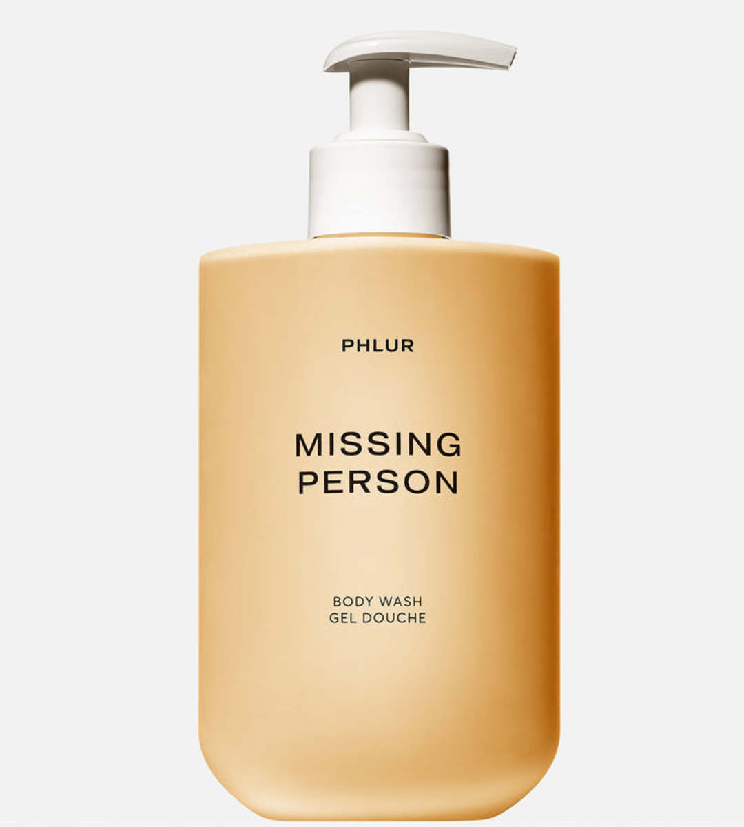 phlur-missing-person-body-wash