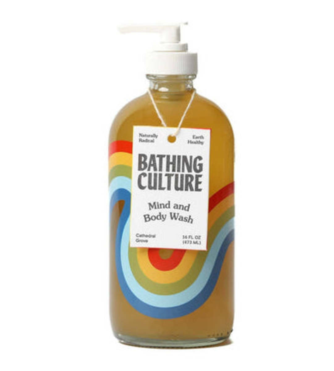 bathing-culture-mind-body-wash
