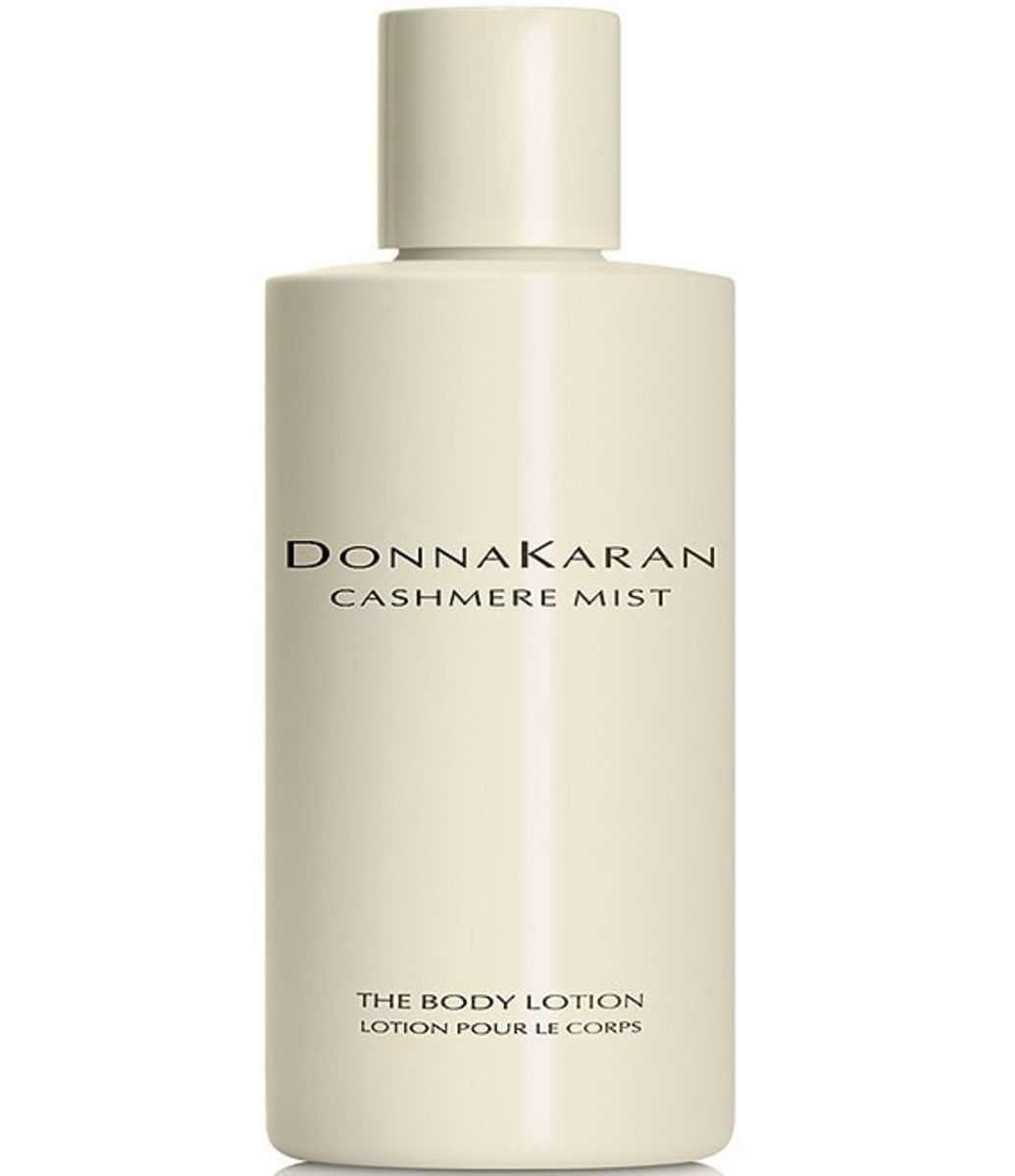 donna-karan-cashmere-mist-body-lotion