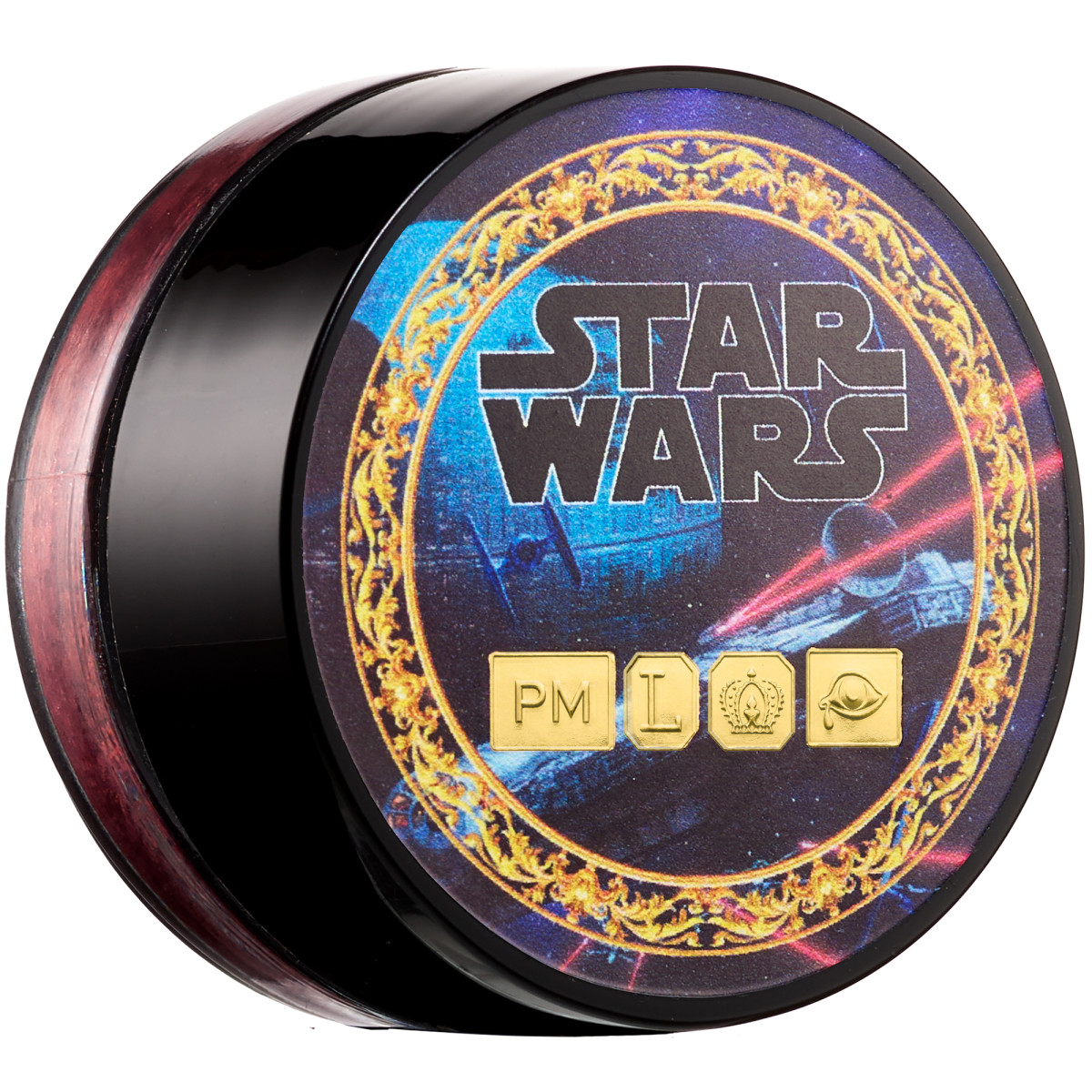 pat-mcgrath-labs-star-wars-chromaluxe-pigment-smugglers-spice