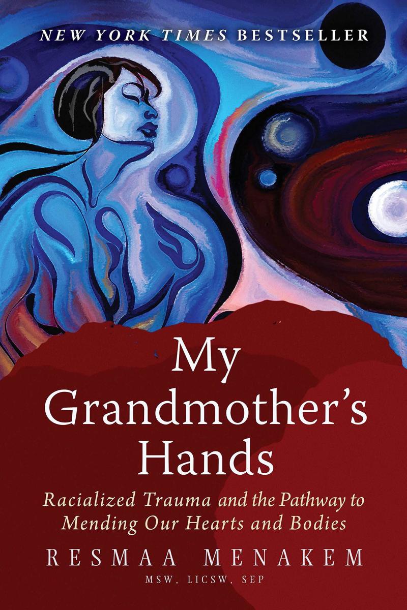 My-Grandmothers-Hands
