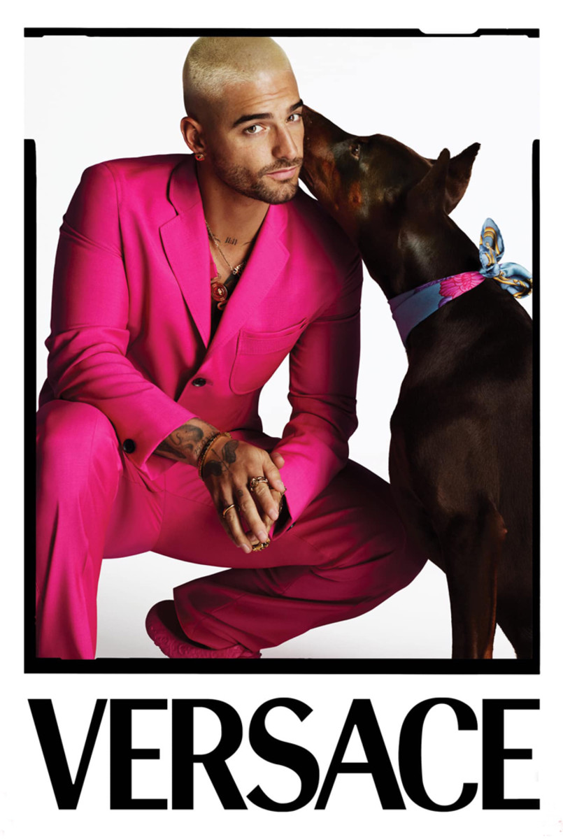 Maluma-Versace-Spring-2022-Ad-Campaign-Style-Fashion-Tom-Lorenzo-Site-2