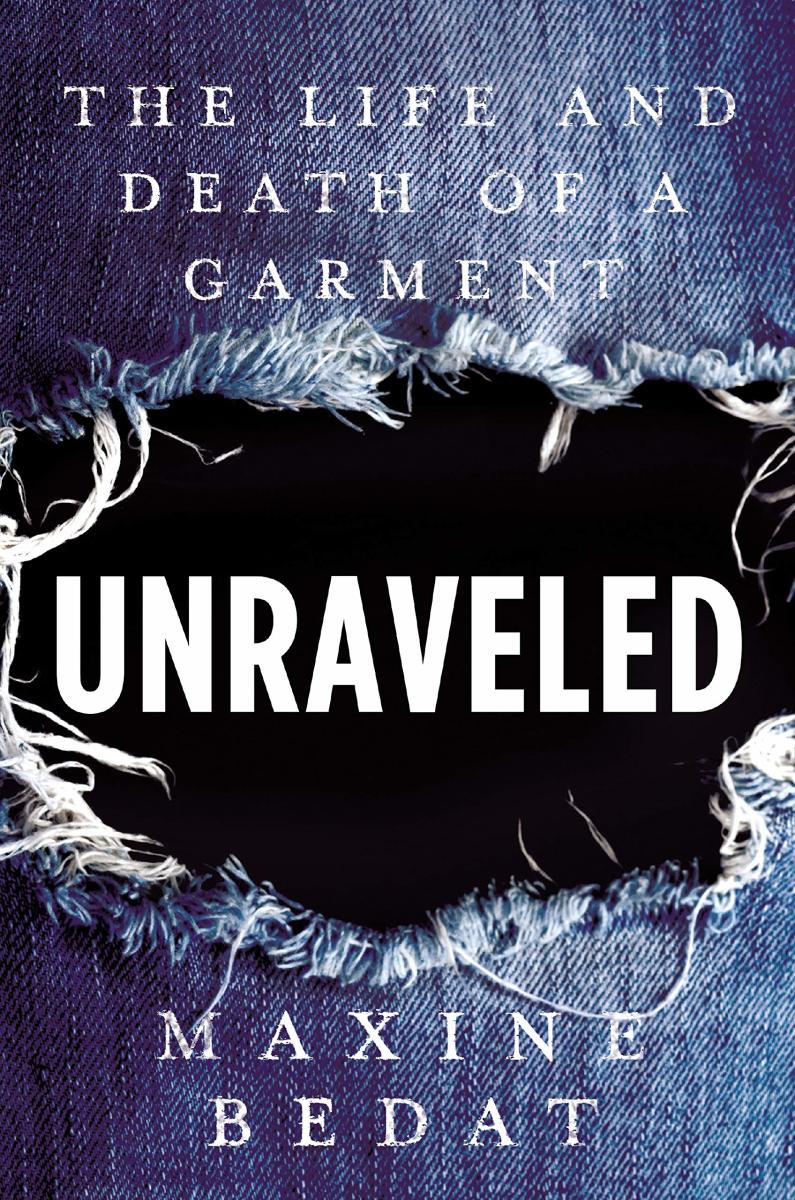 unraveled-the-life-and-death-of-a-garment-maxine-bedat