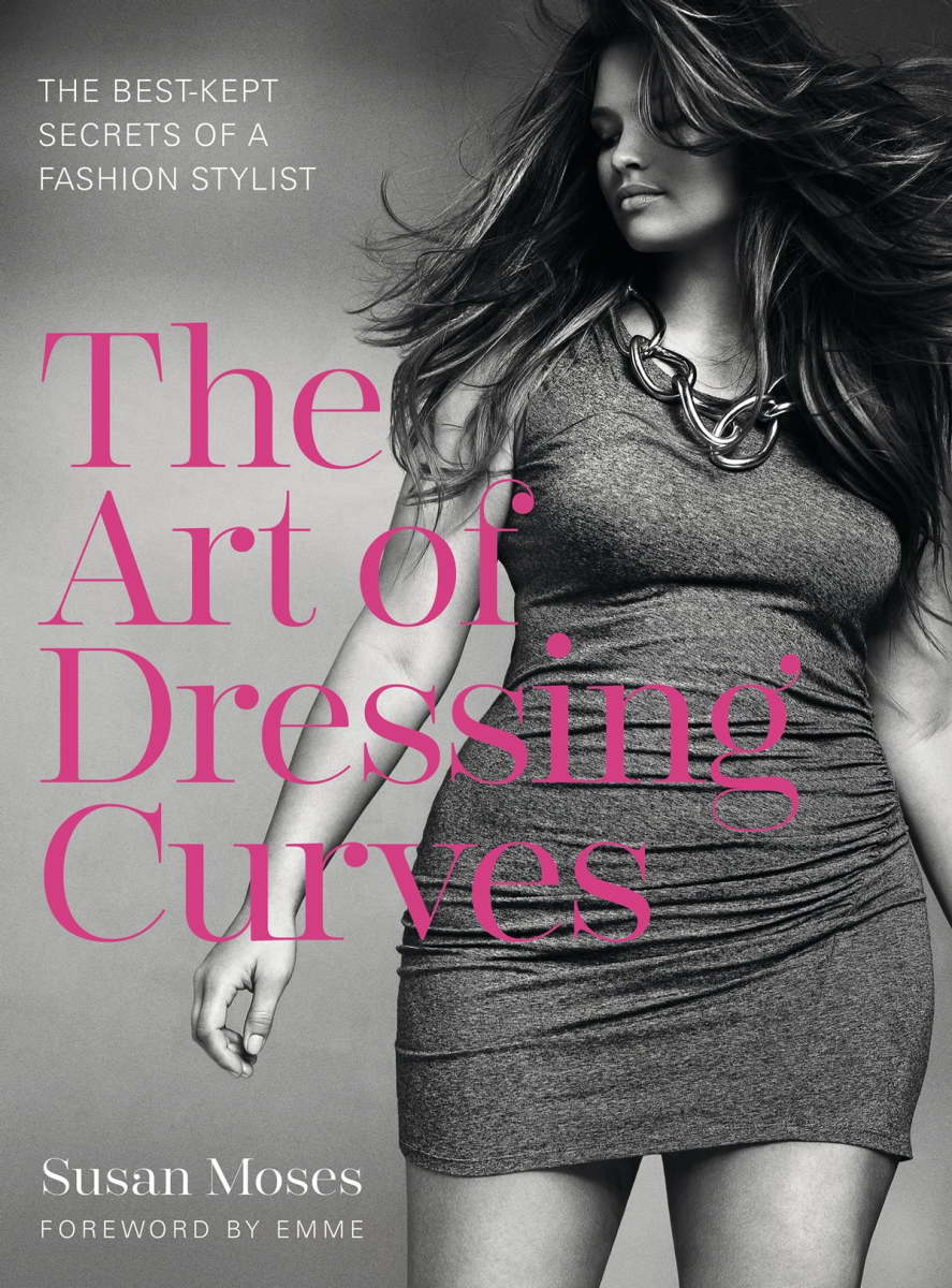 the-art-of-dressing-curves