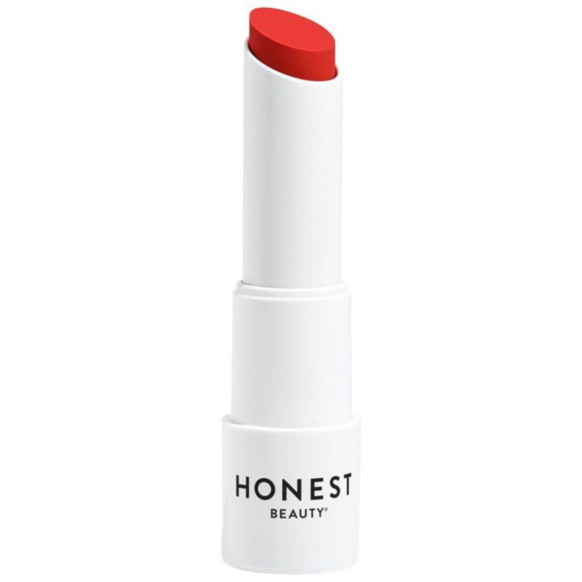 21 Tinted Lip Balms That Are As Pretty as They Are Protective Fashionista