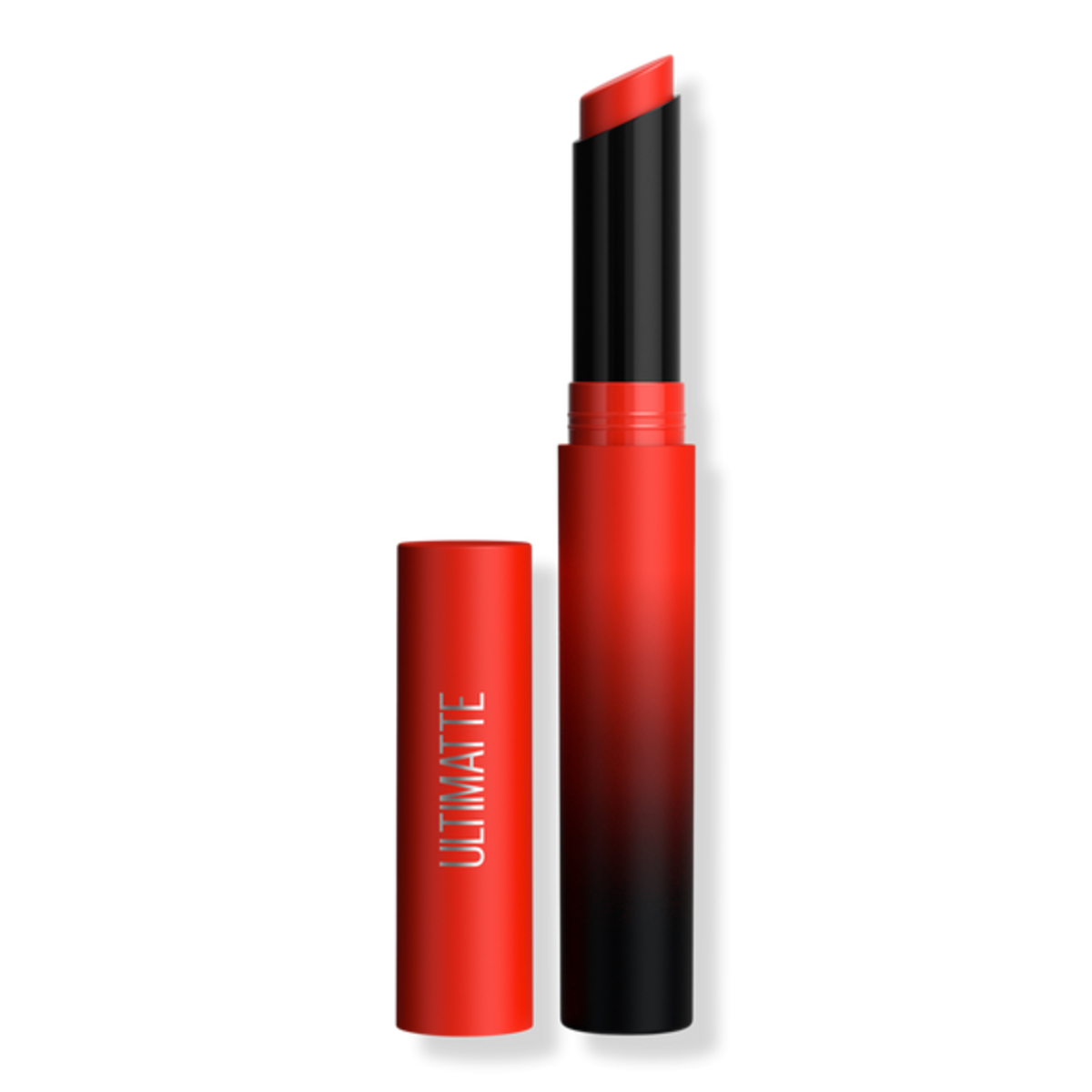 maybelline-colorstay-ultimatte-lipstick-more-scarlet