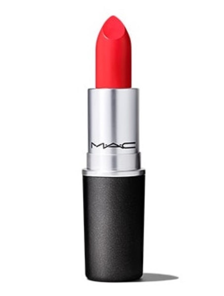mac-ruby-woo-lipstick