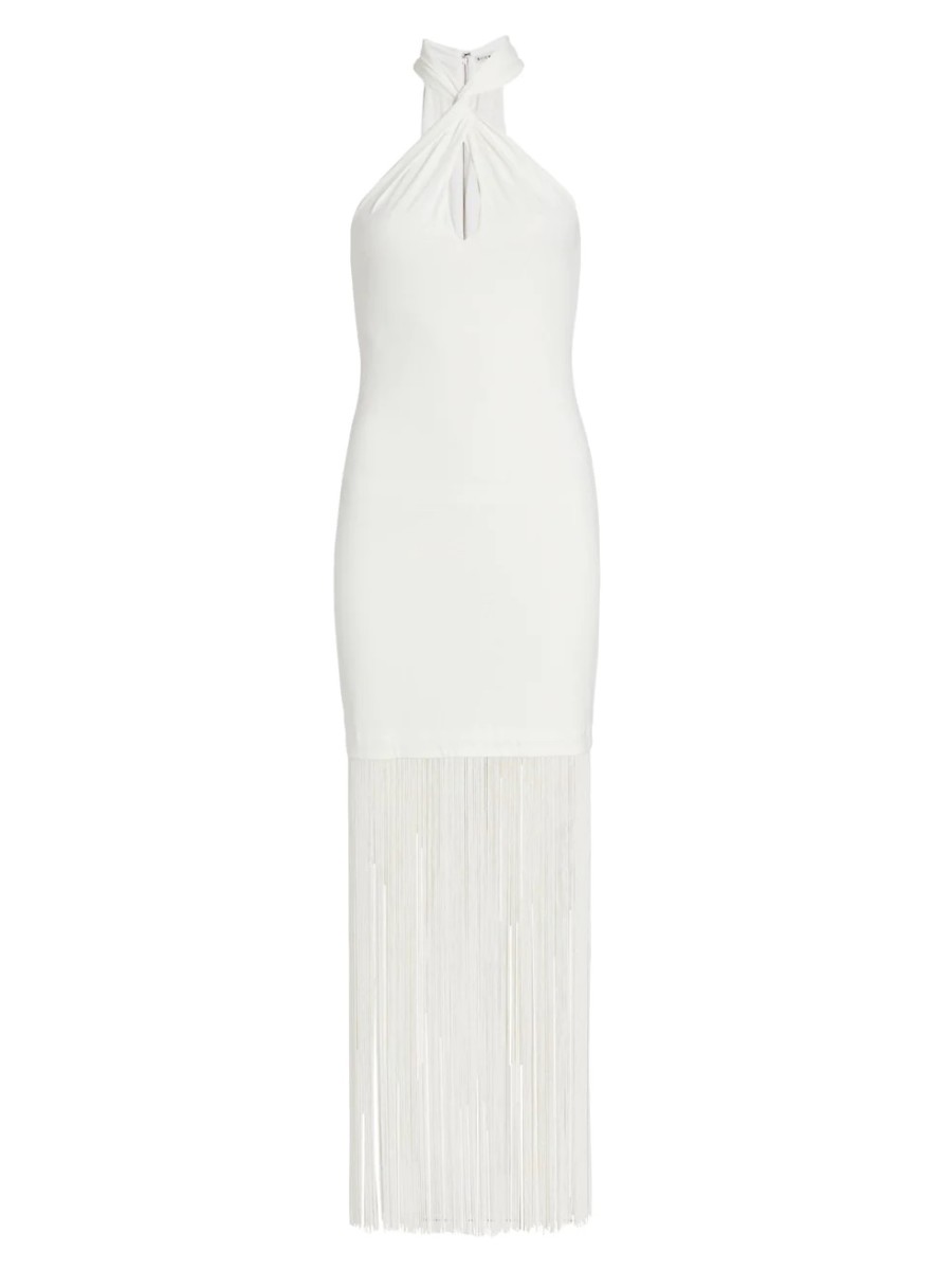 alice-olivia-white-dress
