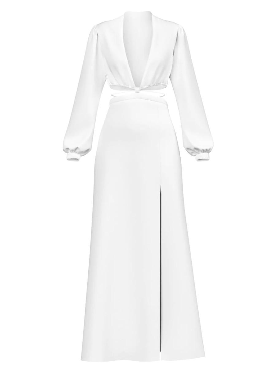 diarrablu-white-dress