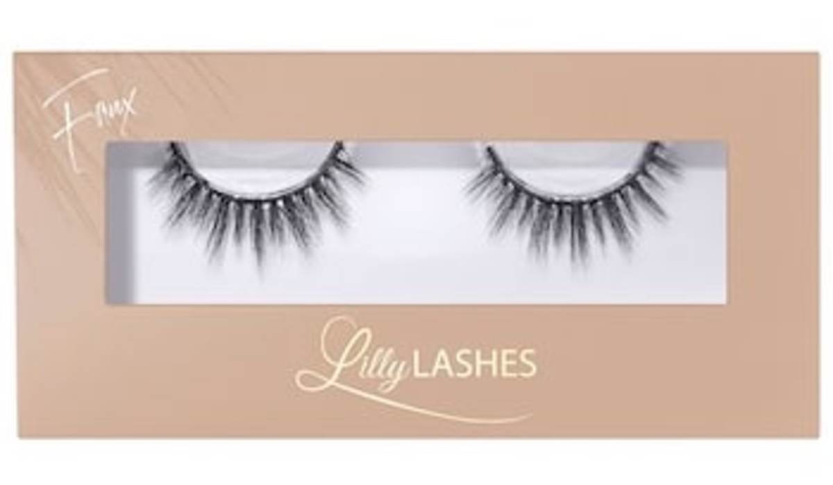lilly-lashes-everyday-faux-mink-lashes-miami-everyday
