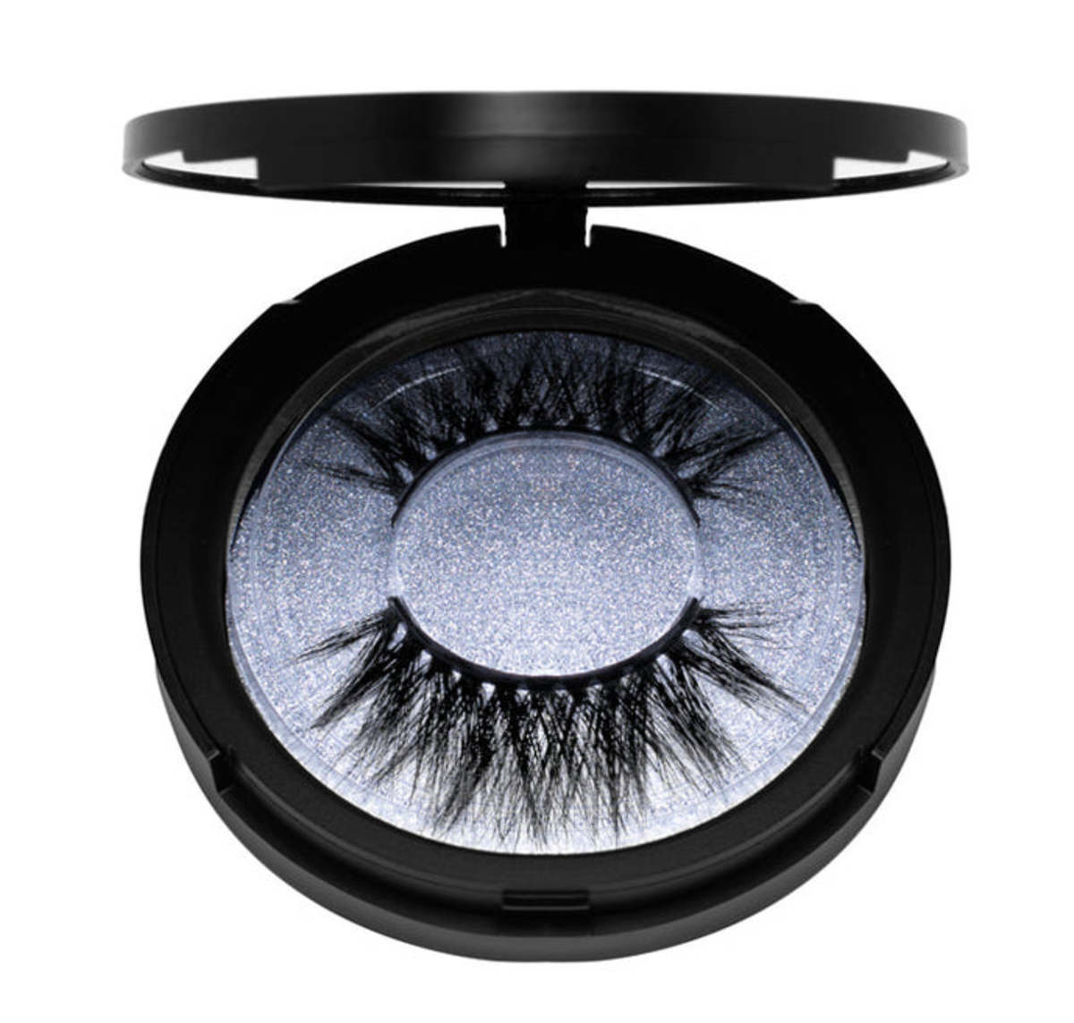 opulence-md-beauty-idgaf-single-lash