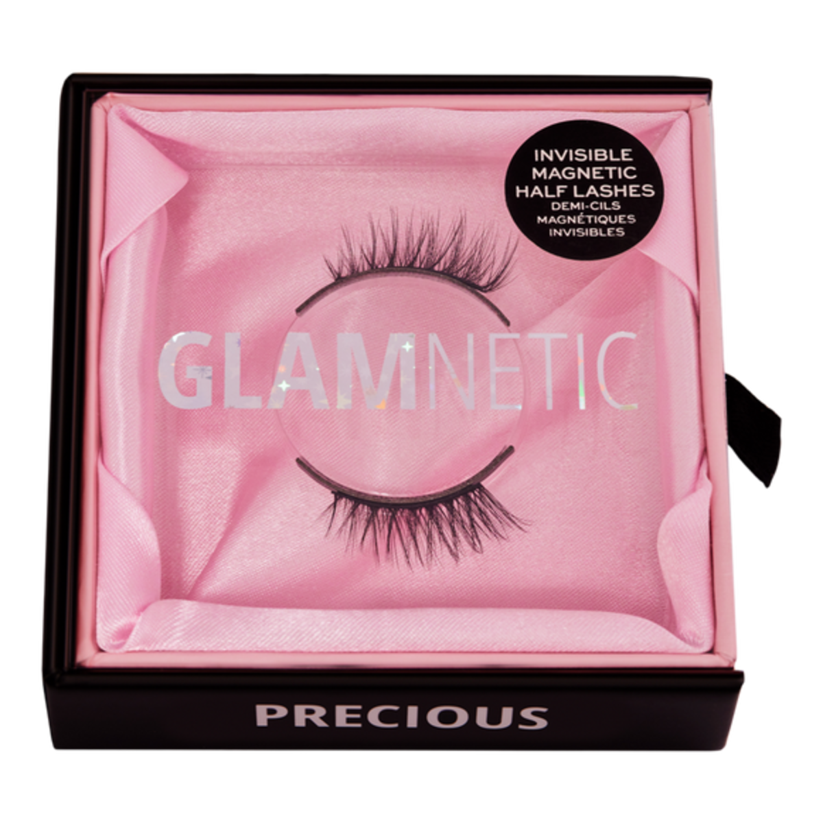 glamnetic-invisible-magnetic-half-lashes