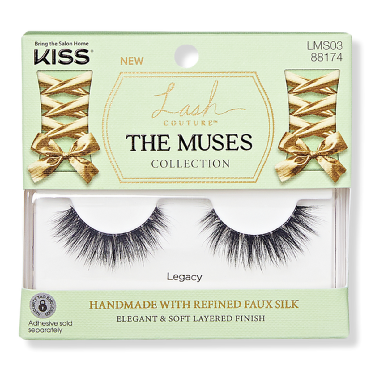 kiss-lash-couture-the-muses-collection-legacy