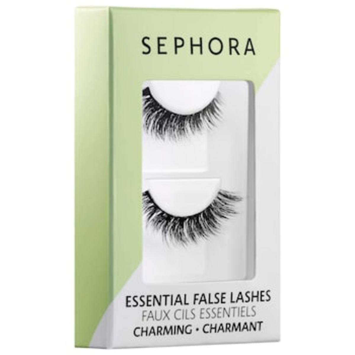 sephora-collection-vegan-false-lashes-charming